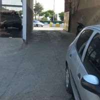 اجاره سالن سوله کارگاه انبار ۲۰۰ متر