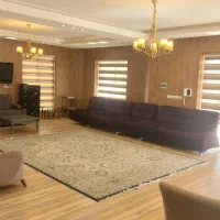 شاهنامه مجتمع زیتون ۱۵۰۰ متر فروش نقدی یامعاوضه