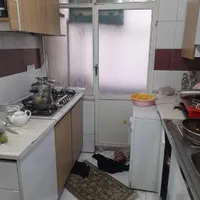 ۶۰ متر/طبقه اول/خیابان صفدری/مترو کمیل/|اجارهٔ آپارتمان|تهران, نواب|دیوار