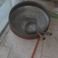 مس قدیمی