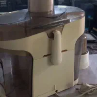 آبمیوه گیری سه کاره|آبمیوهگیر و آبمرکباتگیر|ملارد, |دیوار