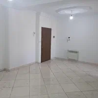 اجاره آپارتمان ۵۲ متری ۱ خوابه در سبلان (لشگر)|اجارهٔ آپارتمان|تهران, سبلان (لشگر)|دیوار