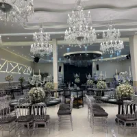 عمارت مجلل دامون