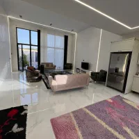 ویلا تهراندشت*کردا*ن فلت مدرن استخردار|فروش خانه و ویلا|تهران, صادقیه|دیوار