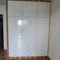 کمد،کابینت،تی وی واستند