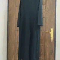 لباس