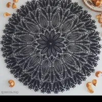 ماندالا|صنایع دستی و سایر لوازم تزئینی|فردیس, شهرک سپاه|دیوار