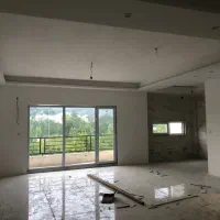 آپارتمان ۱۱۰ متری حزین ویو ابدی|فروش آپارتمان|لاهیجان, حزین|دیوار