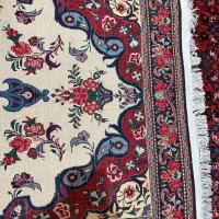 فرش دستباف همدان|فرش|تهران, مسعودیه|دیوار