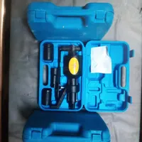 آچار گیربکسی