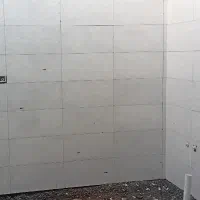 خانه اجاره ایی م