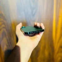 فروش ایفون13promax|موبایل|شادگان, |دیوار