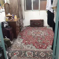 فروش خانه ویلایی ۹۶ متری ۳ خوابه در هفت تیر|فروش خانه و ویلا|قم, هفت تیر|دیوار