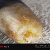 سنگ|صنایع دستی و سایر لوازم تزئینی|قشلاق دشت, |دیوار