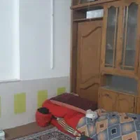 اجاره سوئیت در ورزنه اصفهان|اجارهٔ کوتاه‌مدت آپارتمان و سوئیت|اصفهان, ولدان|دیوار