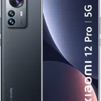 شیائومی mi 12 pro