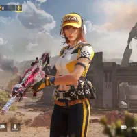 اکانت کالاف دیوتی