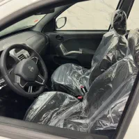 کوییکGxمدل ۴۰۴