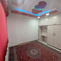 اجاره کوتاه مدت منزل در مرکز استان شهرکرد|اجارهٔ کوتاه‌مدت آپارتمان و سوئیت|شهرکرد, |دیوار