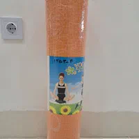 مت یوگا در شهر جم