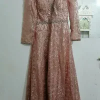 لباس مجلسی  شیک|لباس|تربت‌حیدریه, مسجد جامع|دیوار