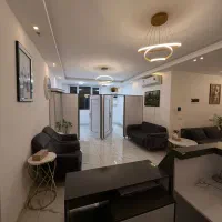 رهن-و-اجاره-واحد-117متری-تجاری-ساختمان-ثمین