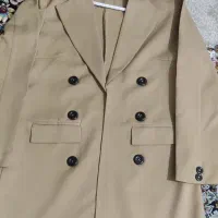 مبلمان به عکسا نگاه کنید|مبلمان خانگی و میز عسلی|زابل, |دیوار