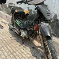 فروش فوری موتور
