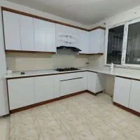 واحد 75متری طبقه اول کوی کوثر