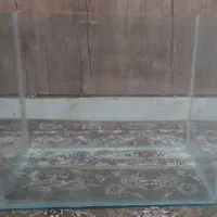 آکواریوم فروش فوری