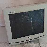 مانیتور