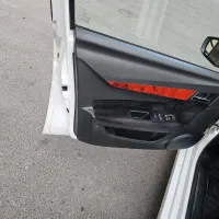 دنا پلاس ۱۴۰۲|خودرو سواری و وانت|تبریز, |دیوار