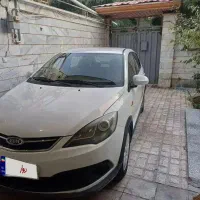 mvm 315s فوق سالم در حد نو