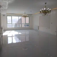 رهن 110متری/مناسب جهیزیه/ اول مجیدیه