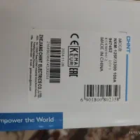 کلید کامپکت|مصالح و تجهیزات ساختمان|ایذه, |دیوار