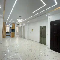 50متر/فول بازسازی/سند تکبرگ تهران|فروش آپارتمان|تهران, سازمان آب|دیوار