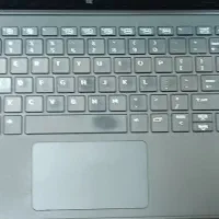 تبلت ویندوز HP|رایانه همراه|کاشان, کارگر|دیوار