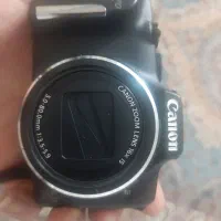 دوربین کنون اصل