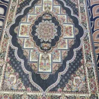 قالیچه پارچه تترون|فرش|اهواز, کوروش|دیوار