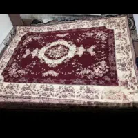 روفرشی سالم ۶متری