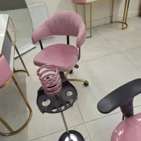 فروش تجهیزات ارایشگاه|آرایشگاه و سالن‌های زیبایی|تهران, توحید|دیوار