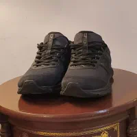 کفش نیوبالانس اوریجینال new balance 43|کیف، کفش، کمربند|تهران, نصرت|دیوار