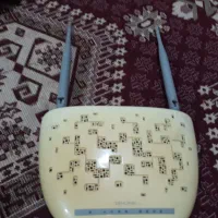 وای فای تی پی لینک