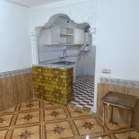 سوییت ۴۰متری فاقد خواب