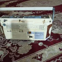 ظبط سونی|صوتی و تصویری|اراک, |دیوار