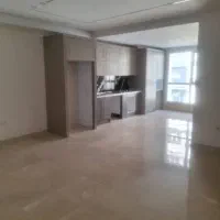 شهرک-غرب-83متر-2خواب-با-امکانات-کامل