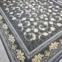 سواکن جداکن فقط کافیه یک بار سر بزنید|فرش|خمینی‌شهر, |دیوار