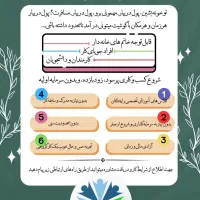 دعوت به همکاری