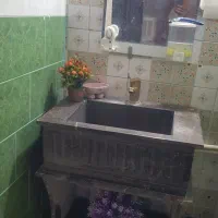 خانه|اجارهٔ خانه و ویلا|نورآباد, |دیوار