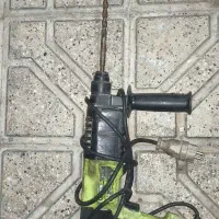 دلر یا دریل فروشی|ابزارآلات|مشهد, رده|دیوار